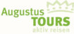 Augustus Tours 