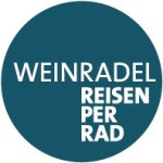 WEINRADEL – Reisen per Rad