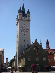 pic_Innradweg: Von Innsbruck nach Passau