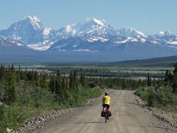 pic_Das große ALASKA-Abenteuer auf zwei Rädern