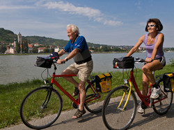 pic_Donau-Radweg: Passau - Wien