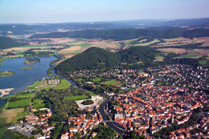 Bild 2 von 4