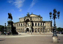 pic_Sternfahrt Dresden: Es reizt nicht Dresden allein!