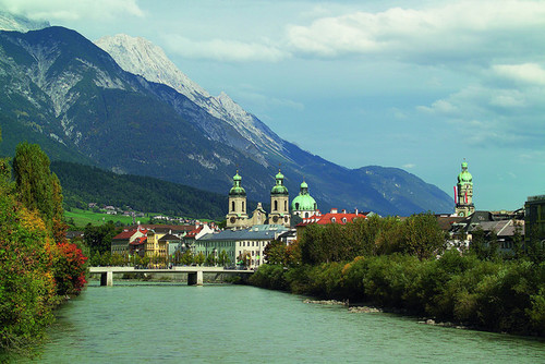 Bild 2 von 4