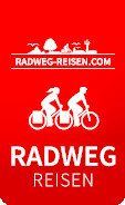 Radweg-Reisen GmbH