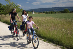 pic_Familien Radreise am Bodensee