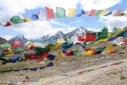 pic_Große Himalaya Rundtour durch die Täler Spiti und Kinnour