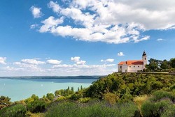 pic_Plattensee Rundfahrt: Sonne, Strand und Wein am Ungarischen Meer