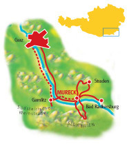 pic_Geheimtipp Südsteiermark - Sternfahrt im Reben- und Vulkanland