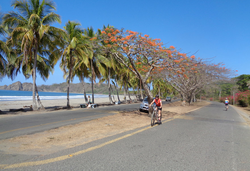 pic_Rad- und Aktivreise durch Costa Rica