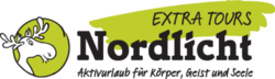 Nordlicht EXTRA Tours GmbH