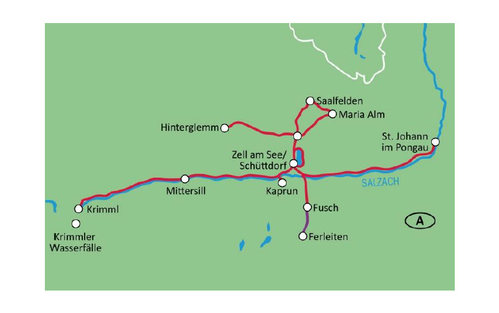 Bild 3 von 3