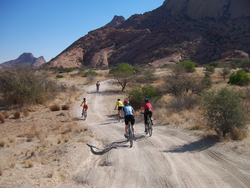 pic_Radreise in den Süden von Namibia 14 Tage