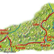Bild 4 von 4