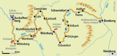 Bild 3 von 4