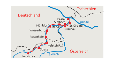 Bild 4 von 4