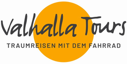 Valhalla Tours