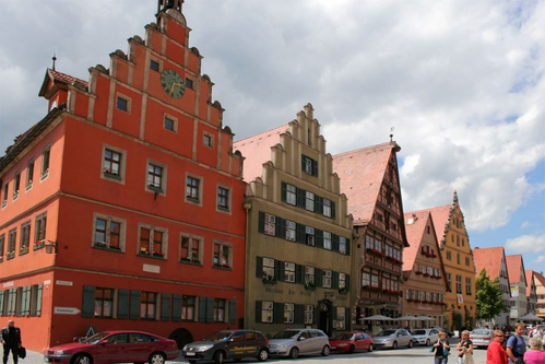 Bild 1 von 4