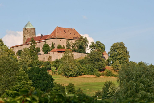 Bild 4 von 4
