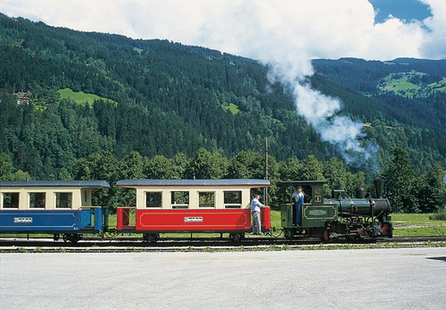 Bild 1 von 4