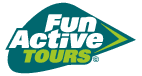 FunActive TOURS