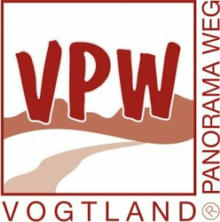 Logo-VPW-298x300.jpg