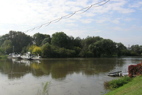 Bild 2 von 5