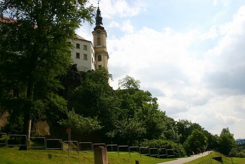 Bild 8 von 8
