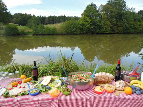 Bild 4 von 8