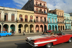 pic_Eine kontrastreiche und spannende Radreise durch Cuba ... 