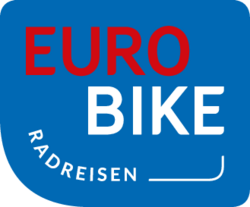 RGB-Eurobike-Logo.pdf
